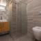 B&B Boutique Hotel