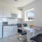 Novalja WEST Residence