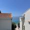Villa ARINA - Apartments 20 m from Beach, Tucepi
