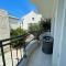 Villa ARINA - Apartments 20 m from Beach, Tucepi