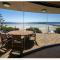 Cliff House Beachfront Villas