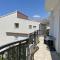Villa ARINA - Apartments 20 m from Beach, Tucepi