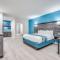 Americas Best Value Inn & Suites Houston at Hwy 6