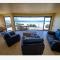 Cliff House Beachfront Villas