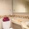 Syrah Suites