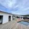 Villa U Pastore