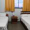 Hotel Daylu