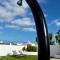 Splendid Casa Nostra, private pool, Wifi, garden - 普拉亚布兰卡