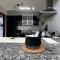Splendid Casa Nostra, private pool, Wifi, garden - 普拉亚布兰卡