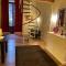 Katanehouse Charme