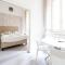 White Gioberti Guesthouse