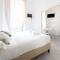 White Gioberti Guesthouse