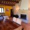 Agriturismo CaVerdeselle
