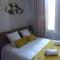 Hotel Le Rochegude