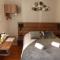 Hotel Le Rochegude