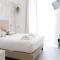White Gioberti Guesthouse