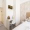White Gioberti Guesthouse