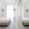 White Gioberti Guesthouse
