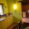 Agriturismo CaVerdeselle