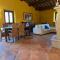 Agriturismo CaVerdeselle