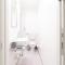 White Gioberti Guesthouse