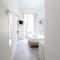 White Gioberti Guesthouse