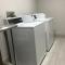Holiday Inn Express Easton by IHG