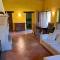 Agriturismo CaVerdeselle