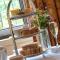 Gisborough Hall Hotel