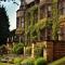 Gisborough Hall Hotel