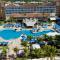 Gran Hotel Stella Maris Urban Resort & Conventions - 萨尔瓦多