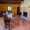 Agriturismo CaVerdeselle