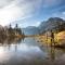 Mammoth Estates Condo - Free Parking & Pet Friendly