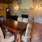 Agriturismo CaVerdeselle