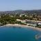 Negroponte Resort Eretria - Эретрия