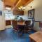 Mammoth Estates Condo - Free Parking & Pet Friendly
