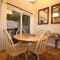 Mammoth Estates Condo - Free Parking & Pet Friendly