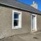 2 Bedroom house overlooking Pierowall Bay, Westray - Pierowall