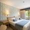 Negroponte Resort Eretria