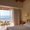 Negroponte Resort Eretria - Eretria