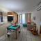 Beach Class Muro Alto by AFT