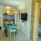 Beach Class Muro Alto by AFT