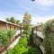 Negroponte Resort Eretria
