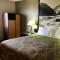 Super 8 by Wyndham Helena - هيلينا