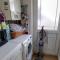 Cosy, dog friendly house on the fringe of the Brecon Beacons - Tredegar