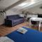 Loft Porto Sant’Elpidio