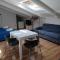 Loft Porto Sant’Elpidio