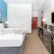 Wingate by Wyndham Longview North - لونغفيو