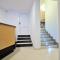 Hotel Blagaj Mostar