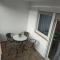 Apartment Gloria